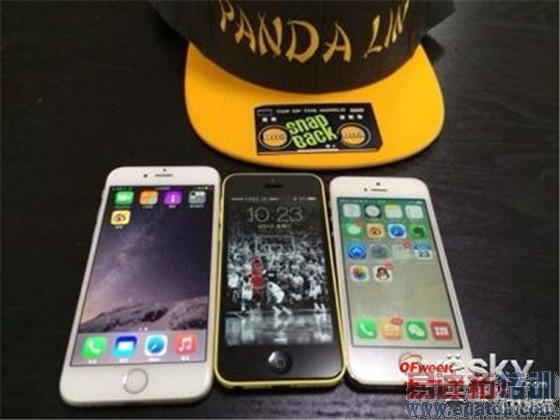 ����MX4����ֻ�ܹ�� ƻ��ɱ��ﵣ�ǿ��Ӧ��