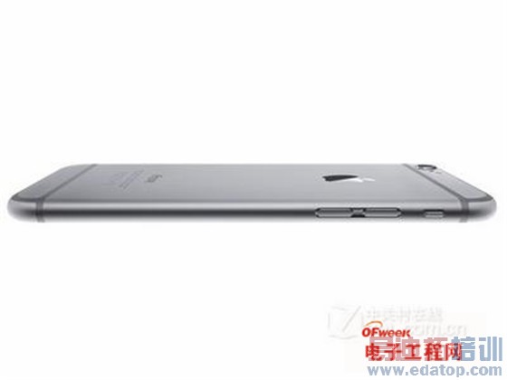 ����MX4����ֻ�ܹ�� ƻ��ɱ��ﵣ�ǿ��Ӧ��