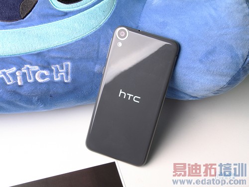 HTC Desire 820���⣺��ͨ�����˺����� ����MX4/С��4��ǿ��