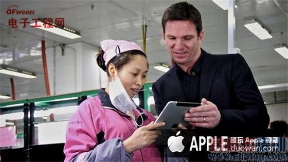 ����MX4����ֻ�ܹ�� ƻ��ɱ��ﵣ�ǿ��Ӧ��