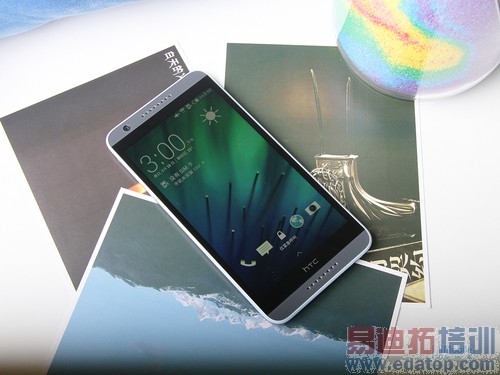 HTC Desire 820���⣺��ͨ�����˺����� ����MX4/С��4��ǿ��
