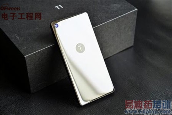 ����MX4����ֻ�ܹ�� ƻ��ɱ��ﵣ�ǿ��Ӧ��