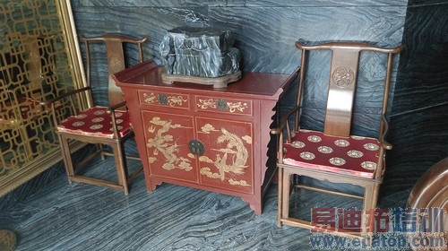 HTC Desire 820���⣺��ͨ�����˺����� ����MX4/С��4��ǿ��