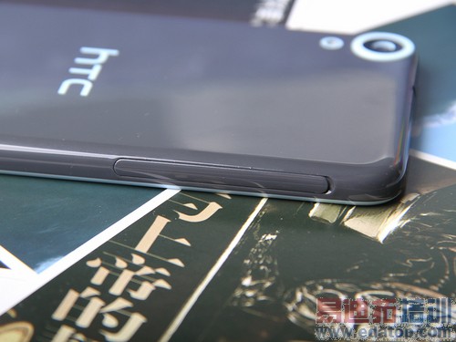 HTC Desire 820���⣺��ͨ�����˺����� ����MX4/С��4��ǿ��