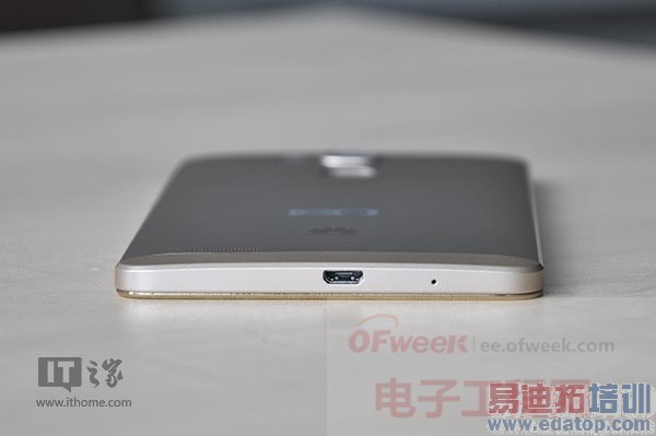 ��ͷ������ΪMate7��ϸ����ϵ��֮���������ƪ