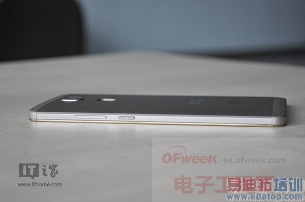 ��ͷ������ΪMate7��ϸ����ϵ��֮���������ƪ