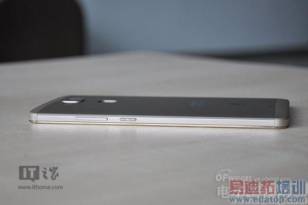 ��ͷ������ΪMate7��ϸ����ϵ��֮���������ƪ