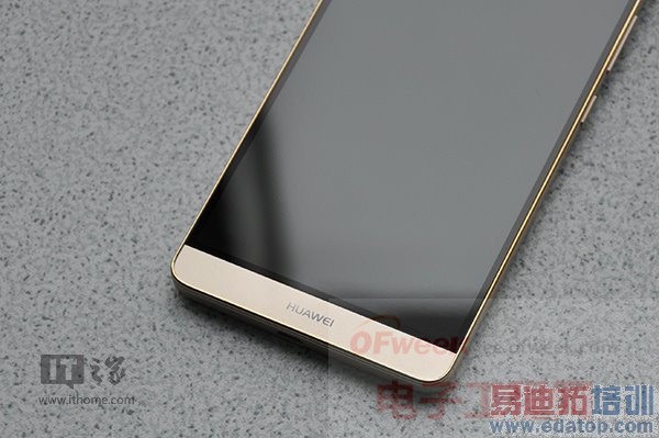 ��ͷ������ΪMate7��ϸ����ϵ��֮���������ƪ