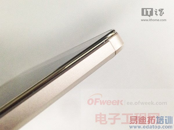 ��ͷ������ΪMate7��ϸ����ϵ��֮���������ƪ