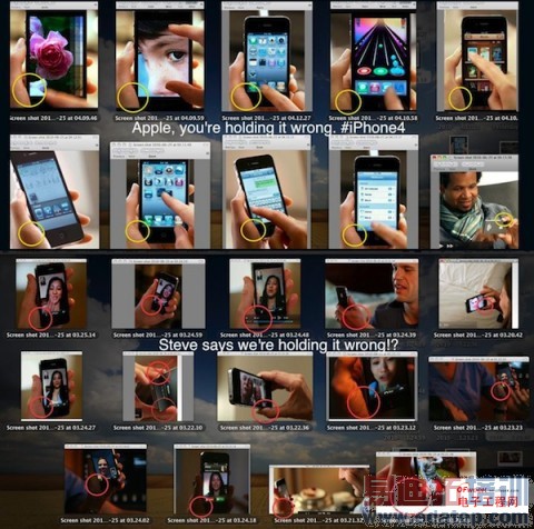 MX4������4/Mate 7Χ�� ƻ������