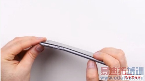 MX4������4/Mate 7Χ�� ƻ������