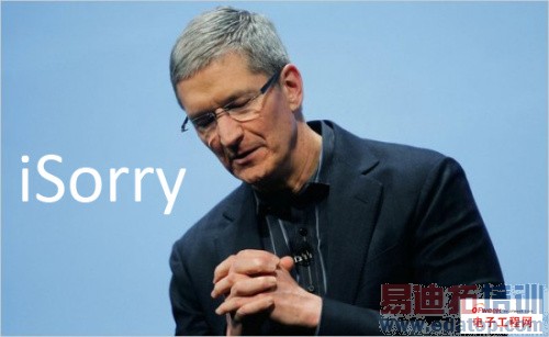 MX4������4/Mate 7Χ�� ƻ������