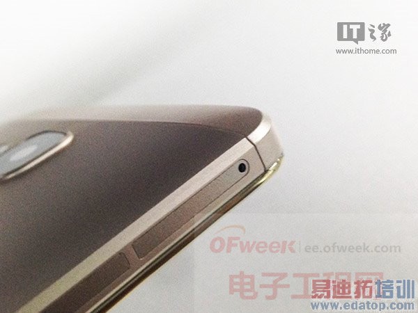 ��ͷ������ΪMate7��ϸ����ϵ��֮���������ƪ