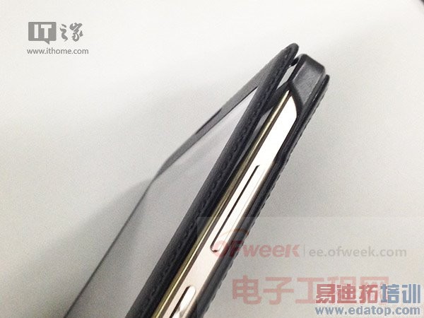 ��ͷ������ΪMate7��ϸ����ϵ��֮���������ƪ