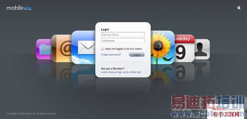 MX4������4/Mate 7Χ�� ƻ������