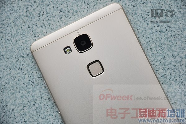 ��ͷ������ΪMate7��ϸ����ϵ��֮���������ƪ