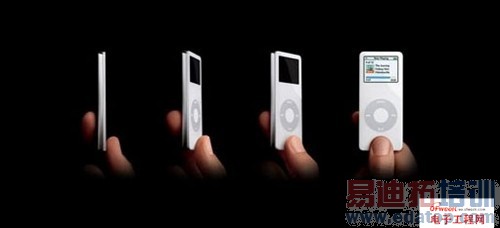 MX4������4/Mate 7Χ�� ƻ������