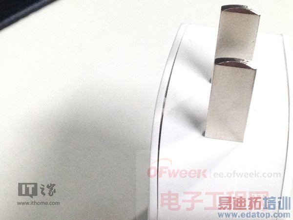 ��ͷ������ΪMate7��ϸ����ϵ��֮���������ƪ