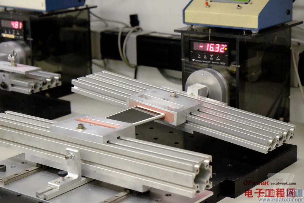 �����ء�����̫�����ҿ� ƻ����Ȼ��������iPhone 6 