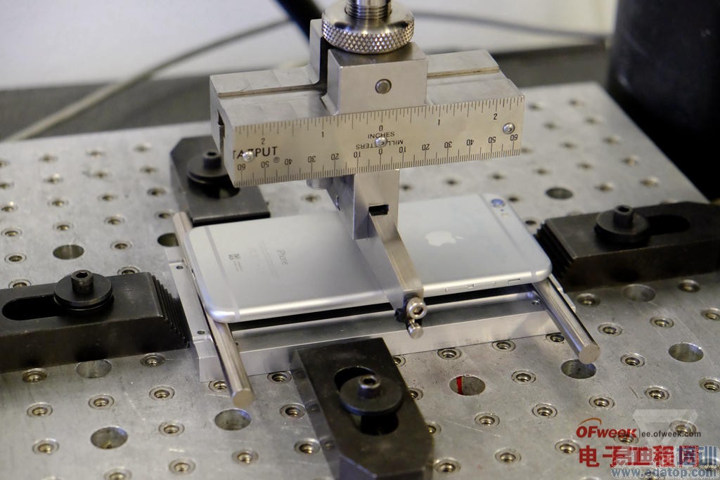 �����ء�����̫�����ҿ� ƻ����Ȼ��������iPhone 6 