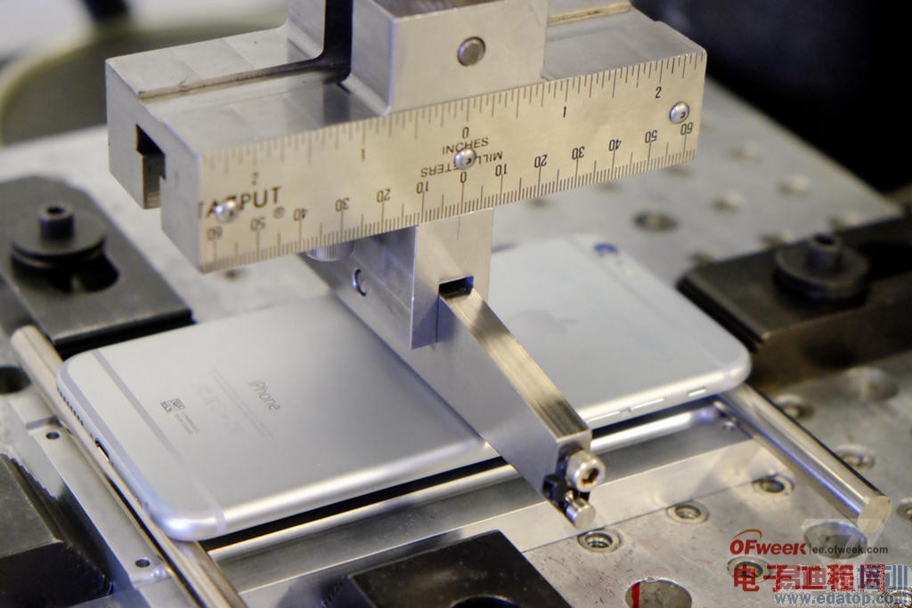 �����ء�����̫�����ҿ� ƻ����Ȼ��������iPhone 6 