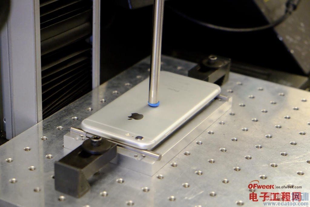 �����ء�����̫�����ҿ� ƻ����Ȼ��������iPhone 6 