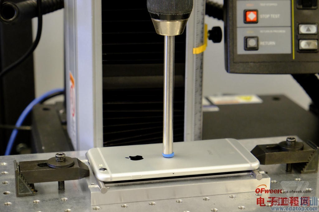 �����ء�����̫�����ҿ� ƻ����Ȼ��������iPhone 6 