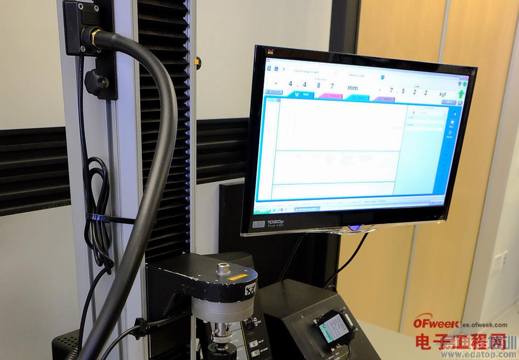 �����ء�����̫�����ҿ� ƻ����Ȼ��������iPhone 6 