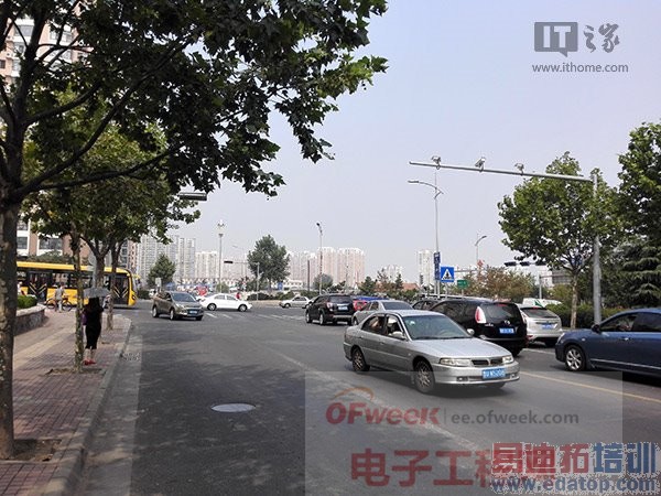 【头条】华为Mate7详细评测系列之:硬件性能和拍照篇