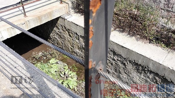 【头条】华为Mate7详细评测系列之:硬件性能和拍照篇