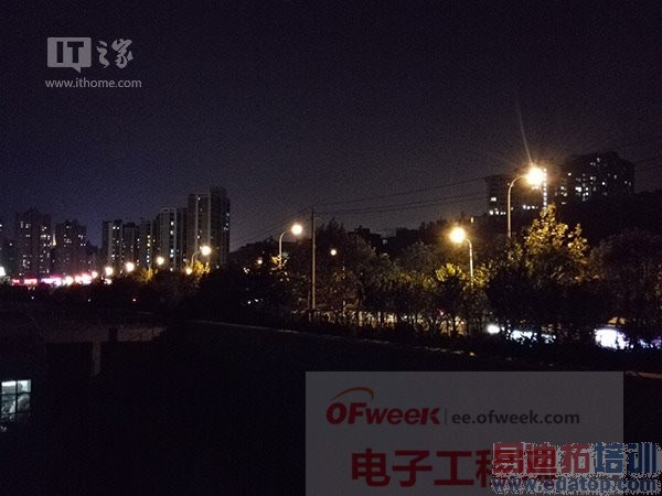 【头条】华为Mate7详细评测系列之:硬件性能和拍照篇