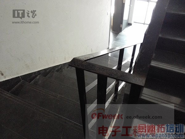 【头条】华为Mate7详细评测系列之:硬件性能和拍照篇