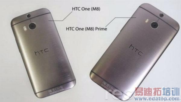 ����805+2K�� ��HTC�������콢�Կ�����MX4 Pro