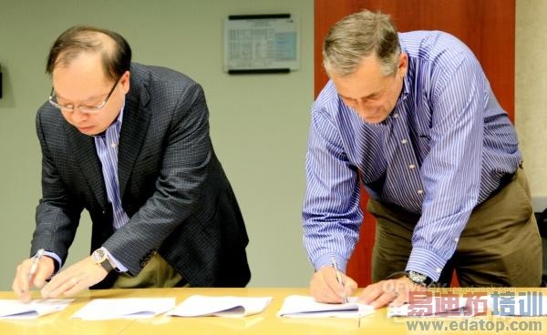 英特尔入股展讯目标直指台积电 联发科不影响