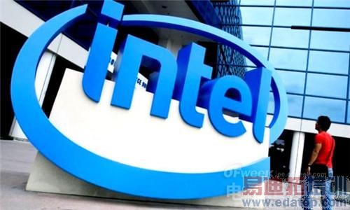 英特尔展讯联姻 手机芯片领域能超越联发科吗?