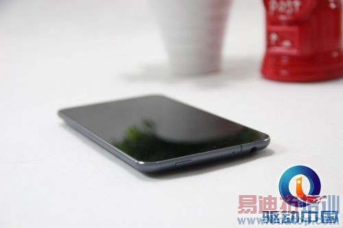 ���ռ����ء�����MX4Ӳ�����ķ��� �������ǿ�Ѩ����