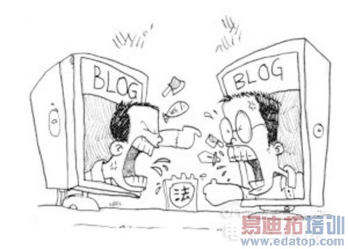 阿里魅族掐战:YunOS 3.0/Flyme 4.0谁也不逊于谁