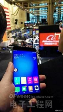 阿里魅族掐战:YunOS 3.0/Flyme 4.0谁也不逊于谁