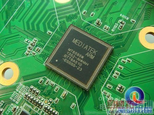 ���ռ����ء�����MX4Ӳ�����ķ��� �������ǿ�Ѩ����