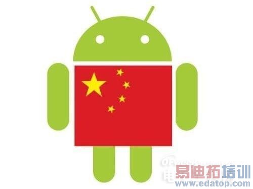 С��/����/��Ϊ/���ɻ�ս ���ʰ�׿�ֻ�ج�ξ������� 