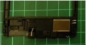 ��ͼ�Ľ���������MX4/����T1/HTC One M8������̽��