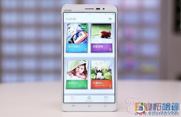 【图文解析】魅族MX4/锤子T1/HTC One M8等音质探秘