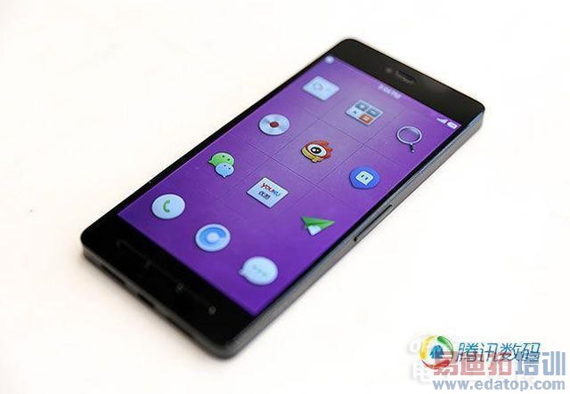 ��ͼ�Ľ���������MX4/����T1/HTC One M8������̽��