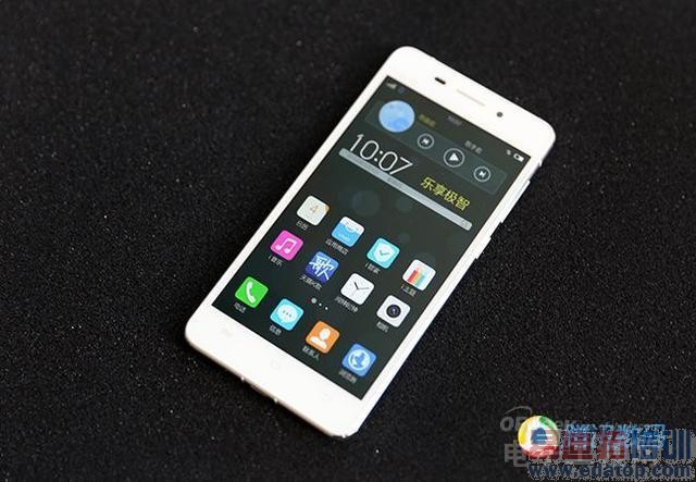 ��ͼ�Ľ���������MX4/����T1/HTC One M8������̽��