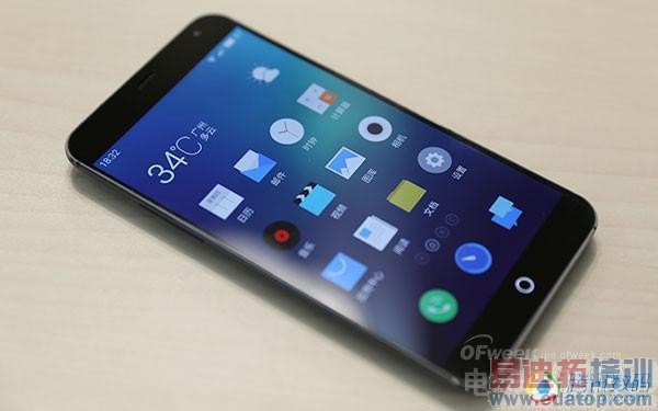 ��ͼ�Ľ���������MX4/����T1/HTC One M8������̽��