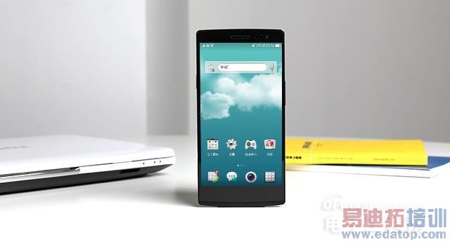 【图文解析】魅族MX4/锤子T1/HTC One M8等音质探秘
