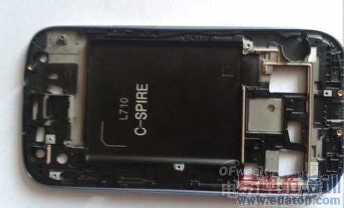 ��ָС��4����������ҫ6/����mx4 С�׻�ӦiPhoneоƬҲ���㽺