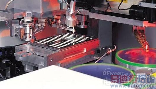 被指小米4做工不如荣耀6/魅族mx4 小米回应iPhone芯片也不点胶