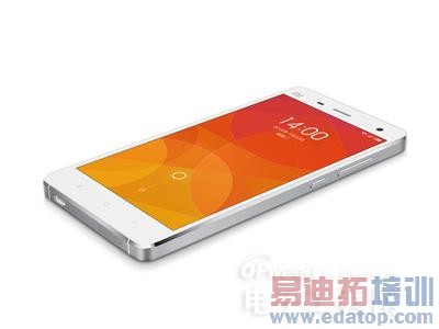 被指小米4做工不如荣耀6/魅族mx4 小米回应iPhone芯片也不点胶