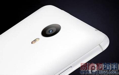 被指小米4做工不如荣耀6/魅族mx4 小米回应iPhone芯片也不点胶